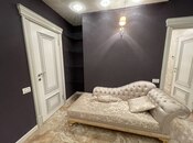 Сдаётся 4-комн. новостройка 223 м², м. Низами, photo 3 from 8