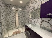 Сдаётся 4-комн. новостройка 223 м², м. Низами, photo 7 from 8