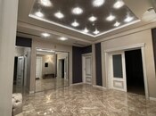 Сдаётся 4-комн. новостройка 223 м², м. Низами, photo 4 from 8