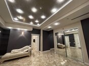 Сдаётся 4-комн. новостройка 223 м², м. Низами, photo 6 from 8