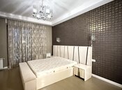 Сдаётся 4-комн. новостройка 223 м², м. Низами, photo 5 from 8