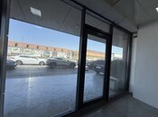 İcarəyə verilir  obyekt 85 m², Böyükşor q., photo 7 from 8