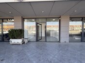 İcarəyə verilir  obyekt 85 m², Böyükşor q., photo 8 from 8