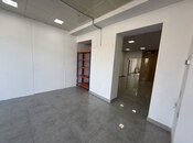İcarəyə verilir  obyekt 85 m², Böyükşor q., photo 6 from 8