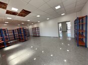 Elan №5501002 - Bakı, Böyükşor q., 85 m²