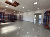 İcarəyə verilir  obyekt 85 m², Böyükşor q., photo 2 from 8
