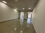 İcarəyə verilir  obyekt 85 m², Böyükşor q., photo 4 from 8