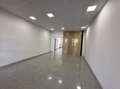 İcarəyə verilir  obyekt 85 m², Böyükşor q., photo 5 from 8