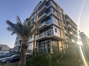 Satılır 2 otaqlı yeni tikili 85.6 m², Nardaran q., photo 1 from 8