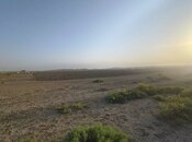 Satılır  torpaq 800 sot, Ələt q., photo 2 from 3