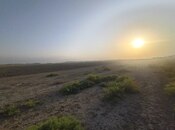 Satılır  torpaq 800 sot, Ələt q., photo 3 from 3