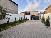 Продаётся 4-комн. дом/дача 100 м², пос. Мардакан, photo 6 from 8