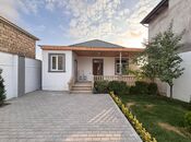 Объявление №5501097 - Баку, пос. Мардакан, 4-комн., 100 м²