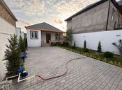 Продаётся 4-комн. дом/дача 100 м², пос. Мардакан, photo 2 from 8