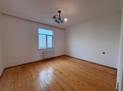 Продаётся 4-комн. дом/дача 100 м², пос. Мардакан, photo 8 from 8