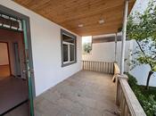 Продаётся 4-комн. дом/дача 100 м², пос. Мардакан, photo 7 from 8