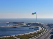 Продаётся 4-комн. новостройка 180 м², Сабаильский р., photo 1 from 8