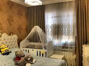 Продаётся 3-комн. вторичка 82 м², м. Мемар Аджеми, photo 5 from 8