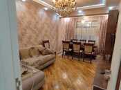 Продаётся 3-комн. вторичка 82 м², м. Мемар Аджеми, photo 2 from 8