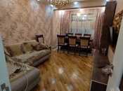 Продаётся 3-комн. вторичка 82 м², м. Мемар Аджеми, photo 4 from 8