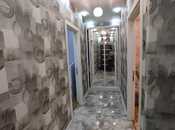 Продаётся 3-комн. вторичка 82 м², м. Мемар Аджеми, photo 8 from 8