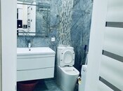 Сдаётся 2-комн. новостройка 65 м², м. 8 ноября, photo 6 from 8