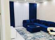Сдаётся 2-комн. новостройка 65 м², м. 8 ноября, photo 2 from 8