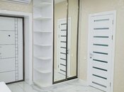 Сдаётся 2-комн. новостройка 65 м², м. 8 ноября, photo 3 from 8