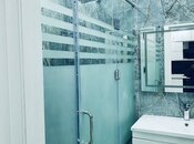 Сдаётся 2-комн. новостройка 65 м², м. 8 ноября, photo 7 from 8