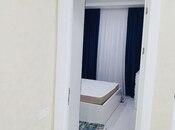 Сдаётся 2-комн. новостройка 65 м², м. 8 ноября, photo 8 from 8