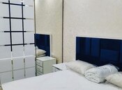 Сдаётся 2-комн. новостройка 65 м², м. 8 ноября, photo 4 from 8