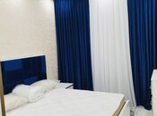 Сдаётся 2-комн. новостройка 65 м², м. 8 ноября, photo 5 from 8