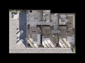 Продаётся 3-комн. новостройка 197.9 м², пос. Sea Breeze, photo 6 from 6