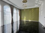 Satılır 5 otaqlı həyət evi/bağ evi 250 m², Mərdəkan q., photo 7 from 8