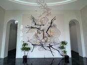 Satılır 5 otaqlı həyət evi/bağ evi 250 m², Mərdəkan q., photo 8 from 8