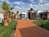 5-комн. дом/дача - пос. Мардакан - 260 м²
