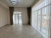 Satılır 5 otaqlı həyət evi/bağ evi 260 m², Mərdəkan q., photo 5 from 8