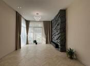 5-комн. дом/дача - пос. Мардакан - 260 м²