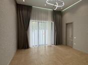 Satılır 5 otaqlı həyət evi/bağ evi 260 m², Mərdəkan q., photo 7 from 8