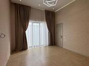 Satılır 5 otaqlı həyət evi/bağ evi 260 m², Mərdəkan q., photo 8 from 8