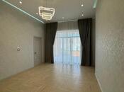 Satılır 5 otaqlı həyət evi/bağ evi 260 m², Mərdəkan q., photo 6 from 8