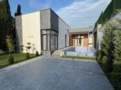 4 otaqlı həyət evi/bağ evi - Mərdəkan q. - 200 m²