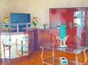 Satılır 3 otaqlı köhnə tikili 92 m², 28 May m., photo 2 from 8