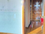 Satılır 3 otaqlı köhnə tikili 92 m², 28 May m., photo 8 from 8