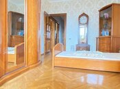 Satılır 3 otaqlı köhnə tikili 92 m², 28 May m., photo 6 from 8