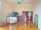 Satılır 3 otaqlı köhnə tikili 92 m², 28 May m., photo 3 from 8