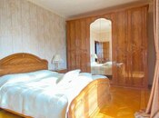 Satılır 3 otaqlı köhnə tikili 92 m², 28 May m., photo 4 from 8