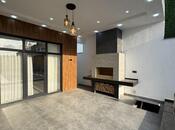 Satılır 4 otaqlı həyət evi/bağ evi 150 m², Şüvəlan q., photo 4 from 8