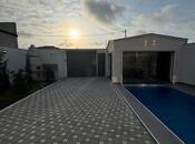 Satılır 4 otaqlı həyət evi/bağ evi 150 m², Şüvəlan q., photo 3 from 8