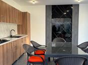 Satılır 4 otaqlı həyət evi/bağ evi 150 m², Şüvəlan q., photo 5 from 8